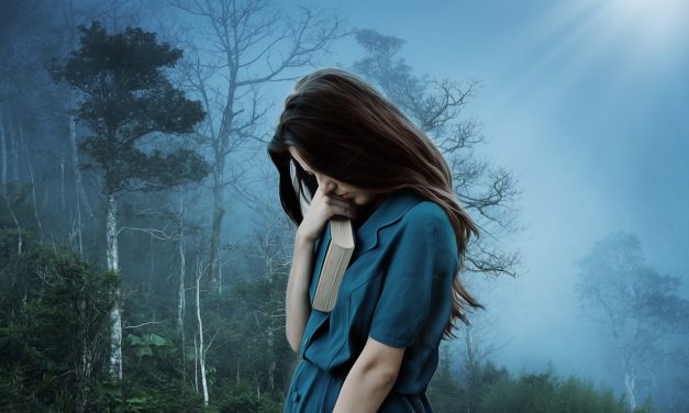 Le livre, un produit de dernière nécessité…