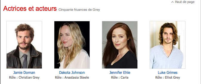 casting-50-nuances-de-grey-2014