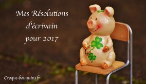 resolutions-ecrivains-2017