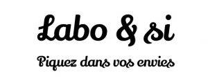 laboetsi-logo