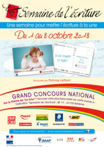affiche-ecriture-manuelle-croque-bouquins